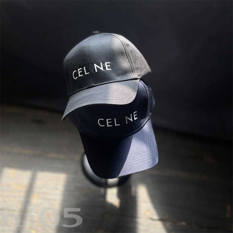 Retro fitted hat mens embroidery designer baseball cap retro vintage fashionable cappello front letter adjustable buckle cotton luxury hats PJ041 Q2, 12#
Retro fitted hat mens embroidery designer baseball cap retro vintage fashionable cappello front letter adjustable buckle cotton luxury hats PJ041 Q2, 12#