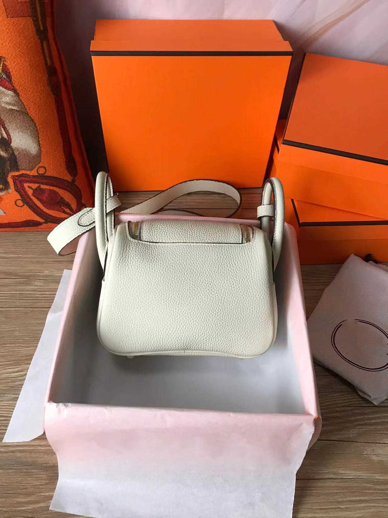 Lindys Luxury Designer Bags Original bag 2023 summer new high quality TC leather doctor H family 20 shoulder messenger 2 PA7V, Orange6
Lindys Luxury Designer Bags Original bag 2023 summer new high quality TC leather doctor H family 20 shoulder messenger 2 PA7V, Orange6