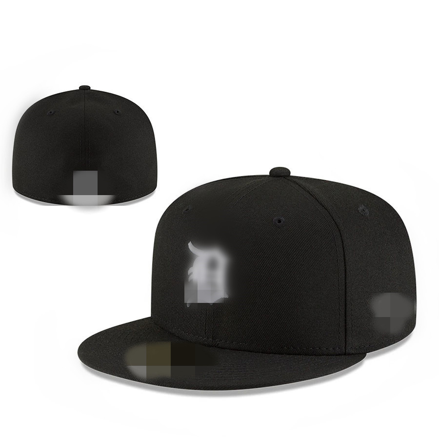 2023 Wholesale Brand Tigers B letter Baseball caps hip hop Sports bone chapeu de sol swag Men women Fitted Hats H4-3.10, Welcome ask photo
2023 Wholesale Brand Tigers B letter Baseball caps hip hop Sports bone chapeu de sol swag Men women Fitted Hats H4-3.10, Welcome ask photo