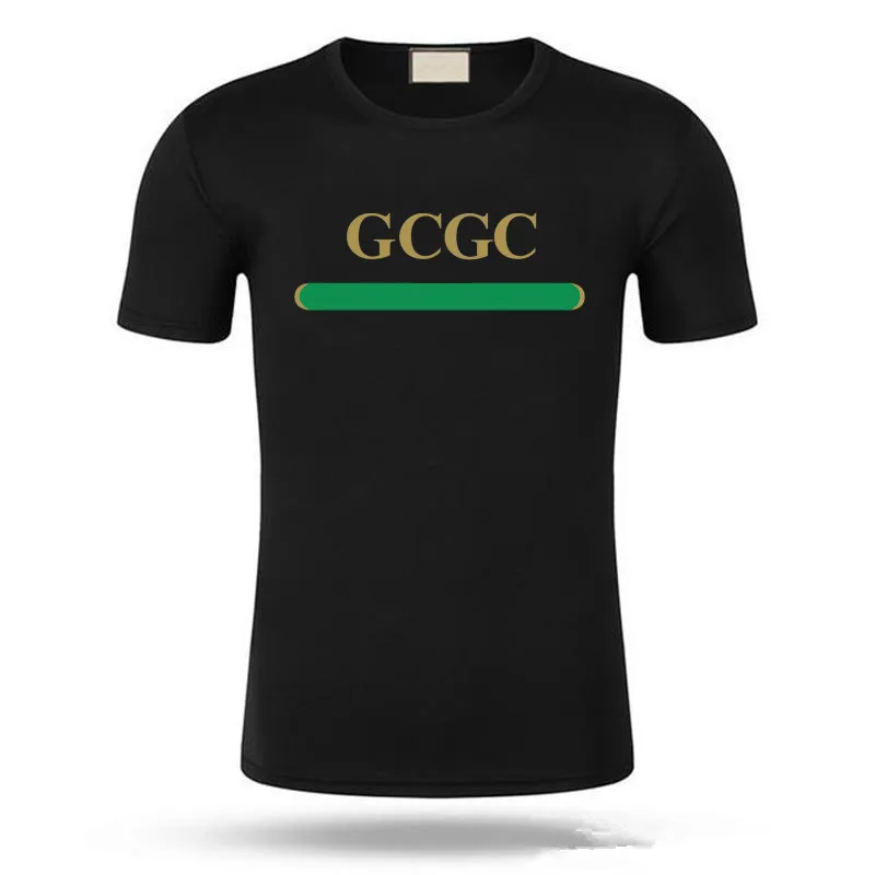 Summer European Italy Mens womans T shirt Designer lightning Graphic Print Wool Ball Cotton Applique Chrome Fashion Basketball White u2ci Shirt tops tees
Summer European Italy Mens womans T shirt Designer lightning Graphic Print Wool Ball Cotton Applique Chrome Fashion Basketball White u2ci Shirt tops tees