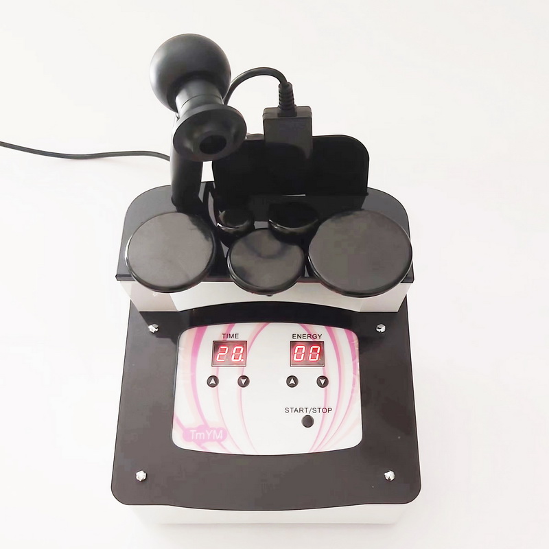 Mono Polar RF Unipolar RF Monopolar RF Anti Aging Radio Frequency Home Use Face Lift Beauty Machine 
Mono Polar RF Unipolar RF Monopolar RF Anti Aging Radio Frequency Home Use Face Lift Beauty Machine