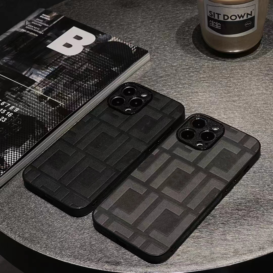Beautiful BrandF iPhone 14 13 pro max Cases Leather Designer Phone Case 12 11 14promax 14pro 14plus 13pro Mini 12pro 11pro X Xs 6 7 8 Purse Cover with Logo Gift Packing, #2
Beautiful BrandF iPhone 14 13 pro max Cases Leather Designer Phone Case 12 11 14promax 14pro 14plus 13pro Mini 12pro 11pro X Xs 6 7 8 Purse Cover with Logo Gift Packing, #2