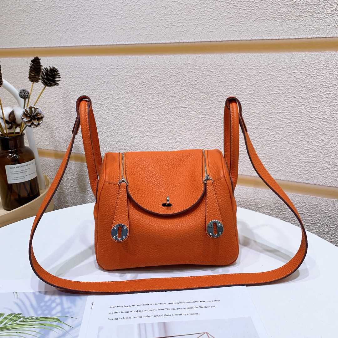 Bags Original Designer In Luxury 2021 the new high-end fashion and versatility cow lear doctor Bao Lindi bag single-shoulder cross-body for women 3 SJEE, White8
Bags Original Designer In Luxury 2021 the new high-end fashion and versatility cow lear doctor Bao Lindi bag single-shoulder cross-body for women 3 SJEE, White8