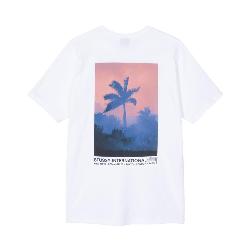 Stussys Designer 2023 Tops Lettering Short Sleeves 2023ss Womens Dice Printed Tshirts Round Neck Pullover Couples Tee Cotton High Street 8 Hlaqa3a1k0og391Z, 15
Stussys Designer 2023 Tops Lettering Short Sleeves 2023ss Womens Dice Printed Tshirts Round Neck Pullover Couples Tee Cotton High Street 8 Hlaqa3a1k0og391Z, 15