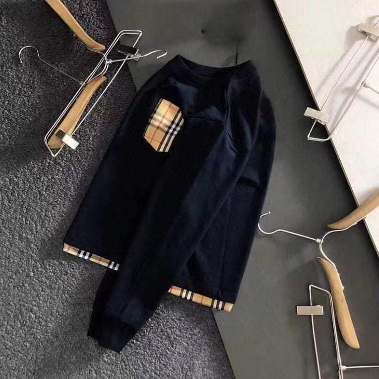 New Mens Classic Casual Sweater Men Spring Autumn Clothing Sweaters Men's Women Top Knitting Shirt Outwear Clothes M-4XL A0235, Explain
New Mens Classic Casual Sweater Men Spring Autumn Clothing Sweaters Men's Women Top Knitting Shirt Outwear Clothes M-4XL A0235, Explain