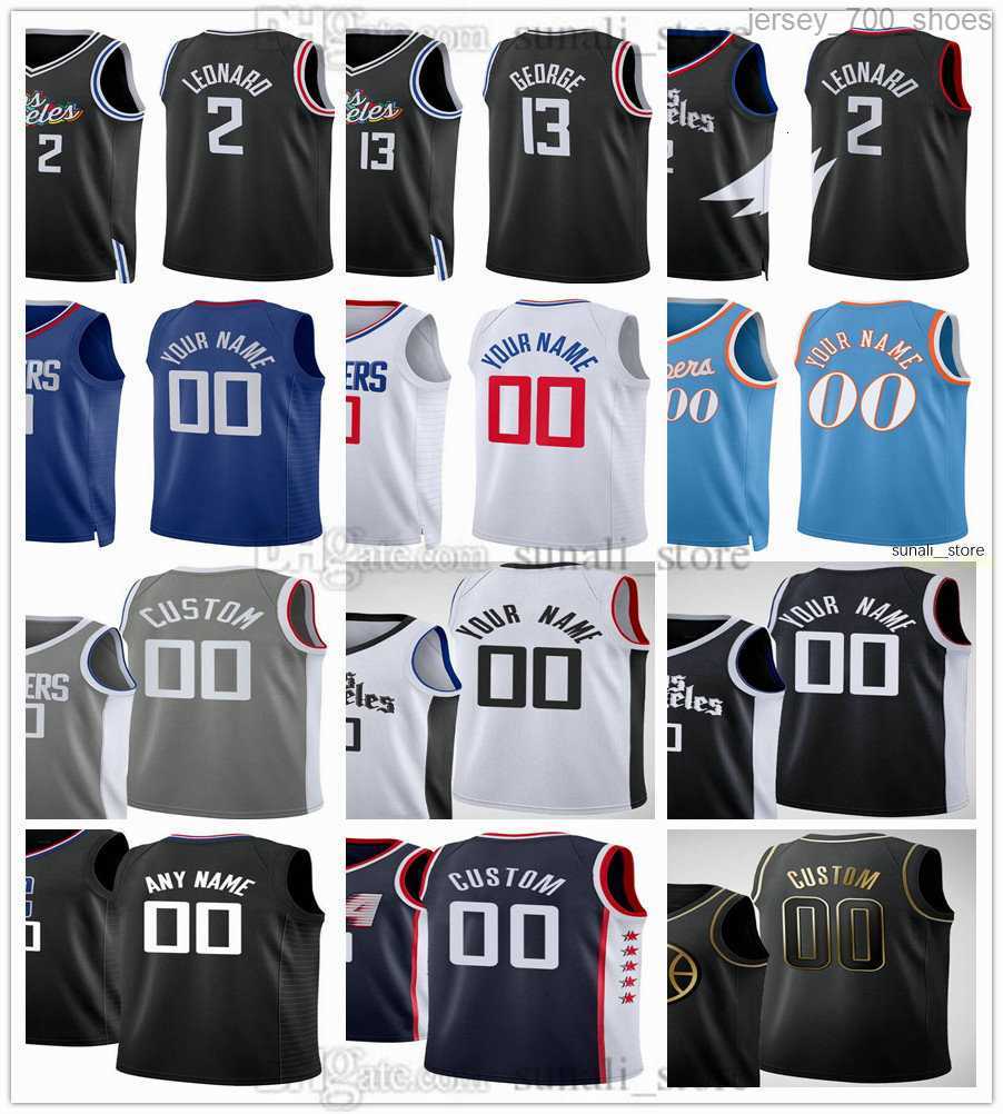 LA''Clippers''Mens Kawhi Basketball 2 Leonard Jerseys Russell 0 Westbrook Paul 13 George Norman 24 Powell Marcus 8 Morris Sr. Ivica 40 Zubac, Black
LA''Clippers''Mens Kawhi Basketball 2 Leonard Jerseys Russell 0 Westbrook Paul 13 George Norman 24 Powell Marcus 8 Morris Sr. Ivica 40 Zubac, Black