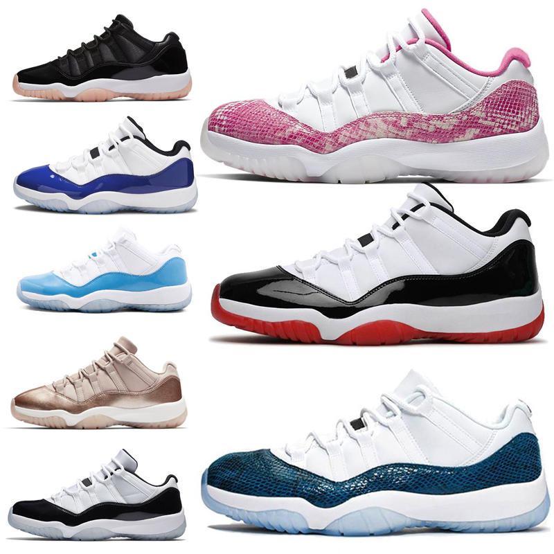 11s 2023 11 Mens Basketball Shoes Sneakers Photon Dust Cherry Cool Grey Concord University Blue Fire Red Oreo Bred Black Cat White Cement women Sports Trainers
11s 2023 11 Mens Basketball Shoes Sneakers Photon Dust Cherry Cool Grey Concord University Blue Fire Red Oreo Bred Black Cat White Cement women Sports Trainers