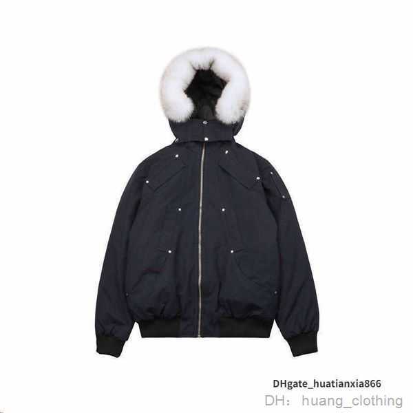 mooses Men's Down & Parkas Canadas Palm Jacket Winter Fur-trim Hooded Knuck Bo Gooses Sn0t s Monclair Puffer Coat Coats Designer Knucks 3 Knuckle Rbzb 2 8HFB
mooses Men's Down & Parkas Canadas Palm Jacket Winter Fur-trim Hooded Knuck Bo Gooses Sn0t s Monclair Puffer Coat Coats Designer Knucks 3 Knuckle Rbzb 2 8HFB