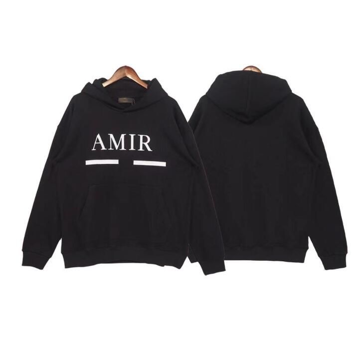 2023 Buy Designer Hoodies Mens Womens Hoodies couples Sweatshirts top embroidery letter mens clothes Jumpers Long sleeve shirt Luxury Hip Hop Streetwears, 10000
2023 Buy Designer Hoodies Mens Womens Hoodies couples Sweatshirts top embroidery letter mens clothes Jumpers Long sleeve shirt Luxury Hip Hop Streetwears, 10000