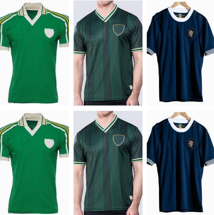 2023 Ireland special edition Soccer Jerseys DOHERTY DUFFY home Away 23 24 Egan BRADY KEANE Hendrick McClean idan new sport Men Size -XXL Football shirt
2023 Ireland special edition Soccer Jerseys DOHERTY DUFFY home Away 23 24 Egan BRADY KEANE Hendrick McClean idan new sport Men Size -XXL Football shirt