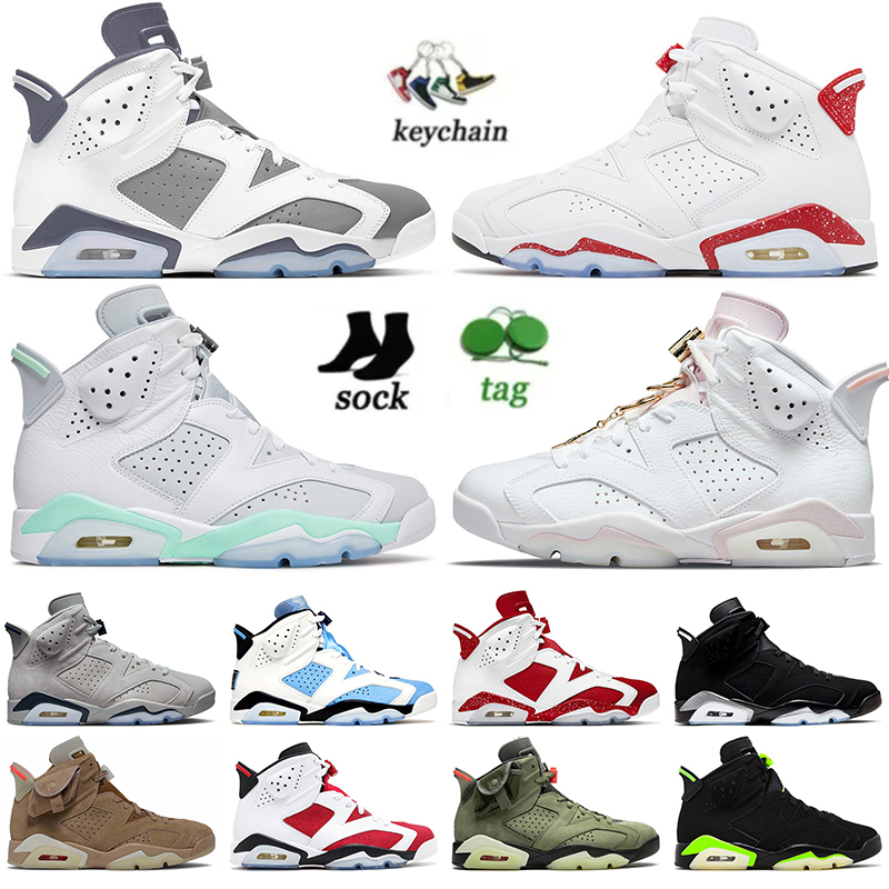 2023 Mens 6 6s Sports UNC Basketball Shoes J6s Jumpman Washed Denim Bull Maroon jordens Carmine Singles Day Triple Black Womens Travis J6 Sneakers Trainers, D29 black cat 40-47
2023 Mens 6 6s Sports UNC Basketball Shoes J6s Jumpman Washed Denim Bull Maroon jordens Carmine Singles Day Triple Black Womens Travis J6 Sneakers Trainers, D29 black cat 40-47