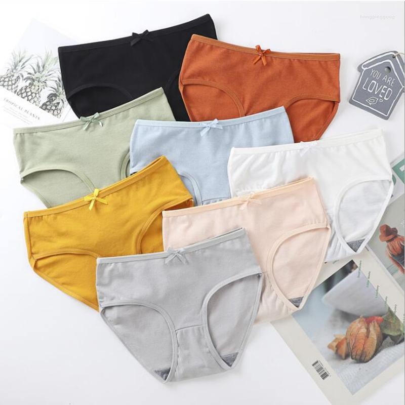 Women's Panties 3 Pcs/pack Solid Underwear For Women Plus Size Girls Or Lady Briefs Sexy Lingeries Cotton Shorts Underpants Cute Panty, 3pcs style20
Women's Panties 3 Pcs/pack Solid Underwear For Women Plus Size Girls Or Lady Briefs Sexy Lingeries Cotton Shorts Underpants Cute Panty, 3pcs style20