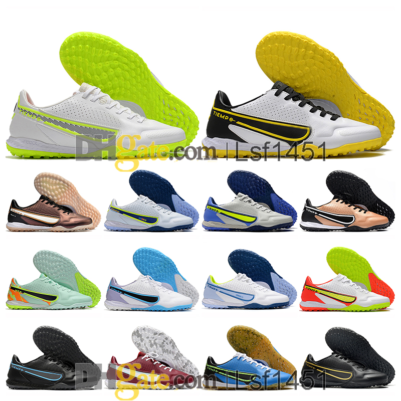Gift Bag Mens High Tops Football Boots Tiempo Legend IX Pro IC TF Turf Cleats Neymar ACC Tiempo Legend 9 Soccer Shoes Indoor Trainers Botas De Futbol, Color 34
Gift Bag Mens High Tops Football Boots Tiempo Legend IX Pro IC TF Turf Cleats Neymar ACC Tiempo Legend 9 Soccer Shoes Indoor Trainers Botas De Futbol, Color 34