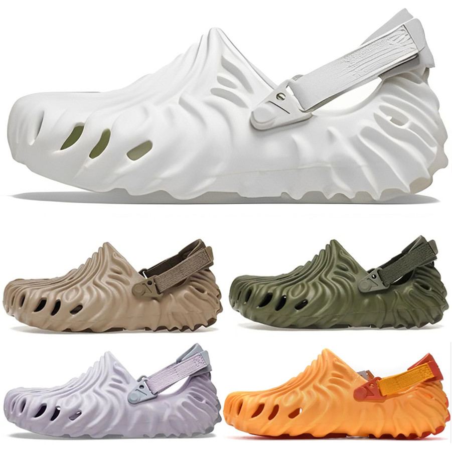 SportMarket sandals top sports market slippers sandwich Pollex wooden shoes crocodile yellow Nim sand sea urchin men's summer slide foam runner Mujer sandals TSM aqa, Color3
SportMarket sandals top sports market slippers sandwich Pollex wooden shoes crocodile yellow Nim sand sea urchin men's summer slide foam runner Mujer sandals TSM aqa, Color3