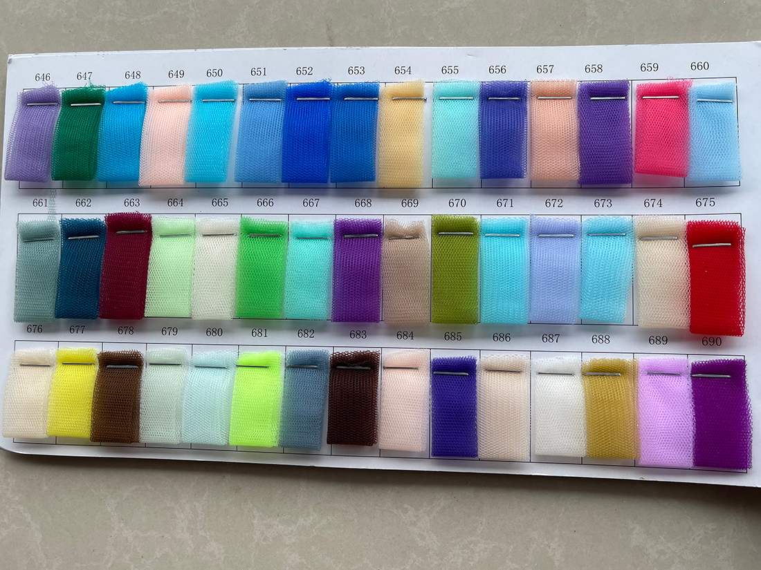 Party Dresses Weiyin AE0775 2023 Simple Green Tulle A Line Short Prom Sweetheart Sheer Corset Top Tea Length Formal Gowns 230310