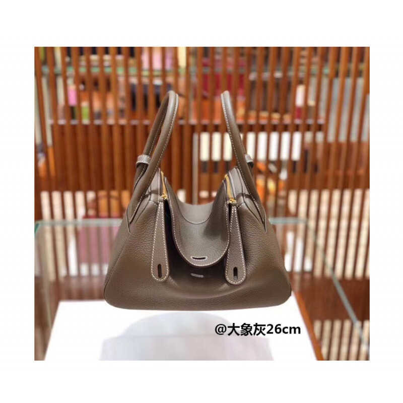 Women's Luxury Bags Original Designer bag 2023 new Lindys mini pillow leather fashion one-shoulder messenger doctor FU4T, Elephant gray gold metal long shoulder
Women's Luxury Bags Original Designer bag 2023 new Lindys mini pillow leather fashion one-shoulder messenger doctor FU4T, Elephant gray gold metal long shoulder