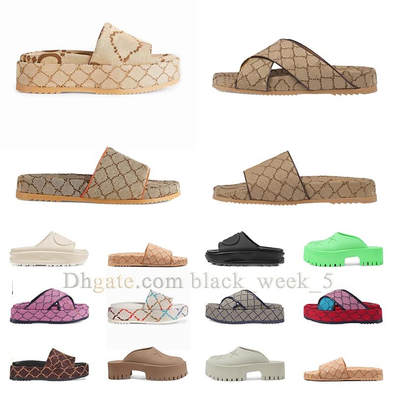 2023 original Womens slide sandal with Interlocking G Designer Sandals platform Slide Women Mens Slippers Flops Summer beanch outdoor indoor Shoes Home Slipper, 2 (3)
2023 original Womens slide sandal with Interlocking G Designer Sandals platform Slide Women Mens Slippers Flops Summer beanch outdoor indoor Shoes Home Slipper, 2 (3)
