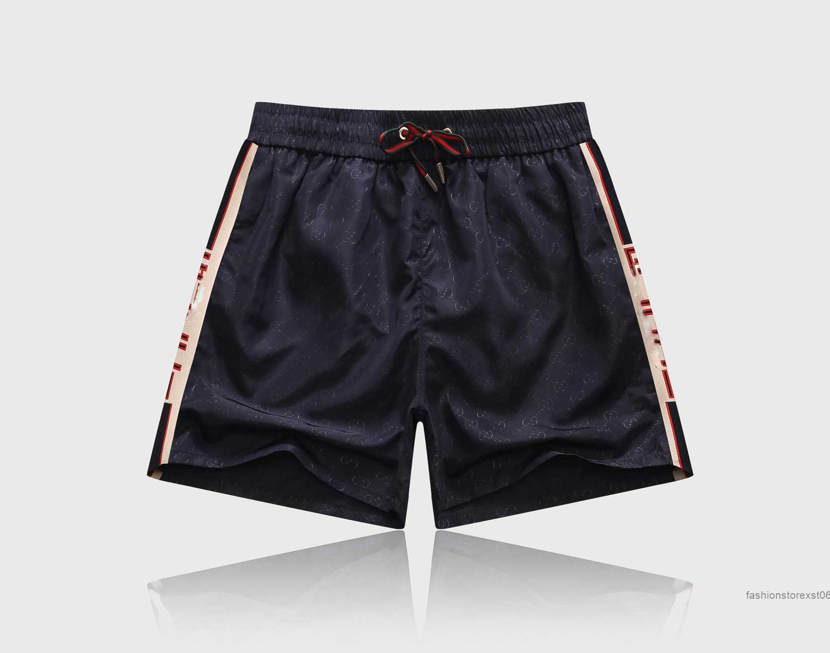 Fashion Designer Summer Men's Shorts Mens shorts Quick Drying SwimWear Printing Board Beach Pants Men Swim Short Asian size -XXXL 2021, Black
Fashion Designer Summer Men's Shorts Mens shorts Quick Drying SwimWear Printing Board Beach Pants Men Swim Short Asian size -XXXL 2021, Black