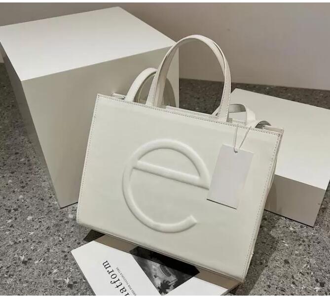 Befly Luxury Famous Brand Bag Pink Teefar Bags Designer Handbags women's fashion one shoulder messenger tote bag T00865
Befly Luxury Famous Brand Bag Pink Teefar Bags Designer Handbags women's fashion one shoulder messenger tote bag T00865