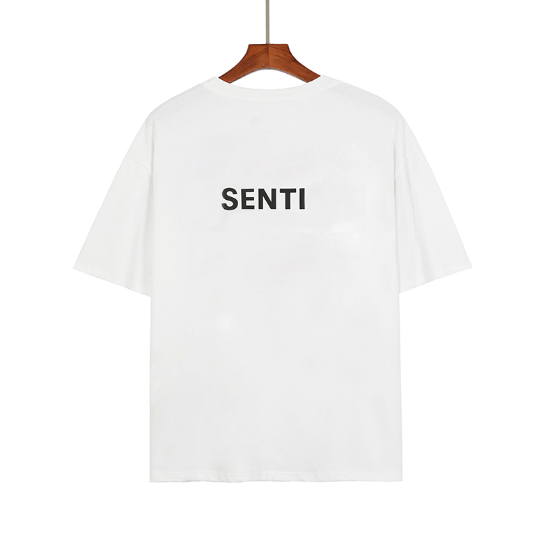 2023 FWS Spring Summer Hip Hop Front Silicon Men's T-Shirts Skateboard Tshirt Men Women Short Sleeve Casual T Shirt OAQV, F13-white
2023 FWS Spring Summer Hip Hop Front Silicon Men's T-Shirts Skateboard Tshirt Men Women Short Sleeve Casual T Shirt OAQV, F13-white