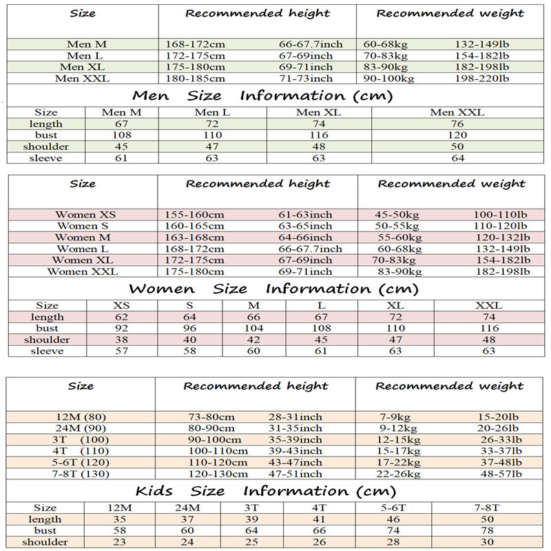 Family Matching Outfits King Queen Prince Princess Shirt Mother Father Daughter Son Sweatshirt Set Couple Clothes Crown Pullover 230310