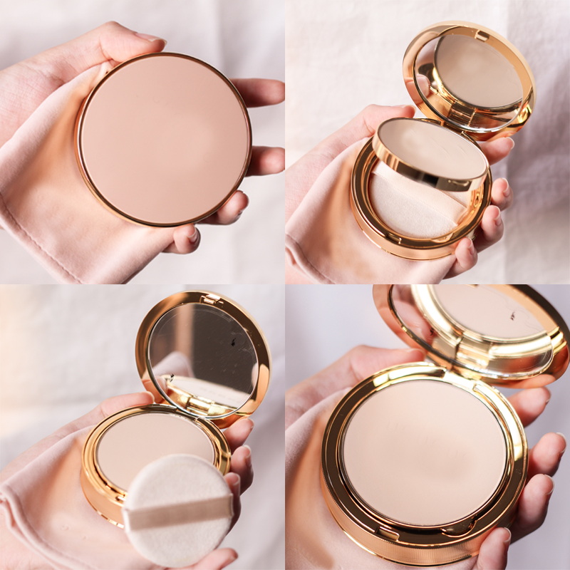 Top quality Brand pressed powder makeup Beauty foundation Mat Nature With Handbag Pouder de beaute Embellissante, G00-10g
Top quality Brand pressed powder makeup Beauty foundation Mat Nature With Handbag Pouder de beaute Embellissante, G00-10g