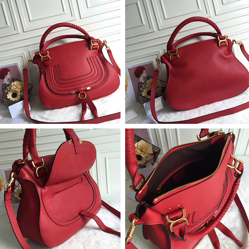 2023 Luxurys Designer tote bag Women Shoulder Bags Top Leather Casual Ladies Single Tote Oblique Large Capacity Crossbody Bag shopping Handbags Purse Marcie 1199, Burgundy 21*16*8cm
2023 Luxurys Designer tote bag Women Shoulder Bags Top Leather Casual Ladies Single Tote Oblique Large Capacity Crossbody Bag shopping Handbags Purse Marcie 1199, Burgundy 21*16*8cm