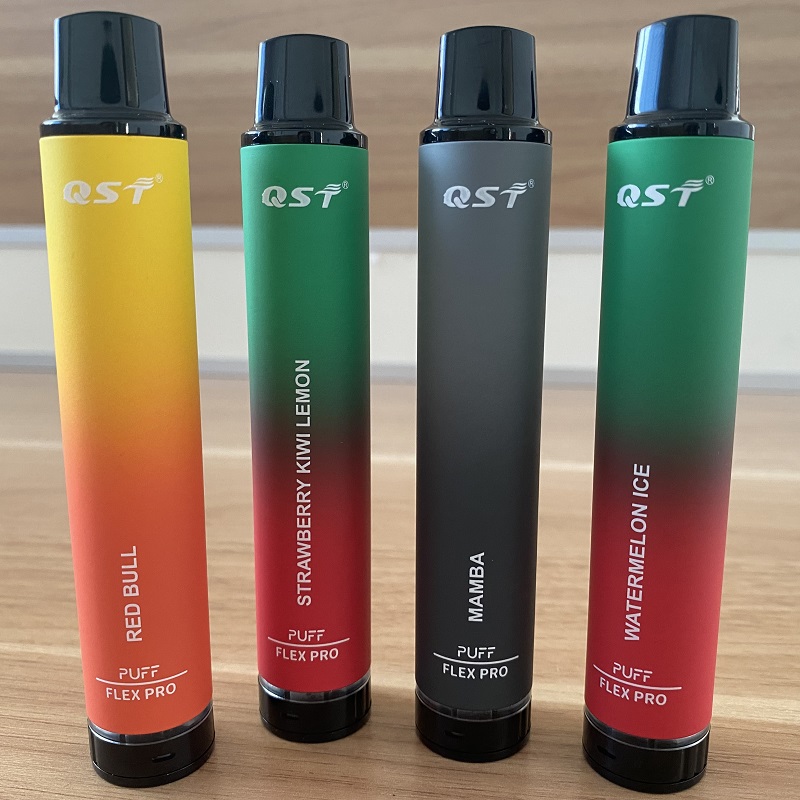 vape pen Newest Puff flex pro 5000 Puffs rechargeable Disposable cigarette Vape Device 15 flavors 550mah Battery 12ml Cartridge Starter Kit fastest delivery
vape pen Newest Puff flex pro 5000 Puffs rechargeable Disposable cigarette Vape Device 15 flavors 550mah Battery 12ml Cartridge Starter Kit fastest delivery
