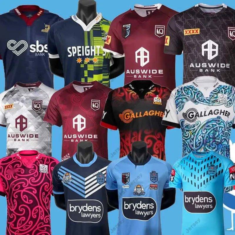 Rugby Jerseys 2022 2023 NEW Hurricanes Highlanders Blues crusaders RUGBY JERSEYS ZEALAND Chief Moana Jersey top quality t shirt home Game away Australia Men, Rugby jerseys8
Rugby Jerseys 2022 2023 NEW Hurricanes Highlanders Blues crusaders RUGBY JERSEYS ZEALAND Chief Moana Jersey top quality t shirt home Game away Australia Men, Rugby jerseys8