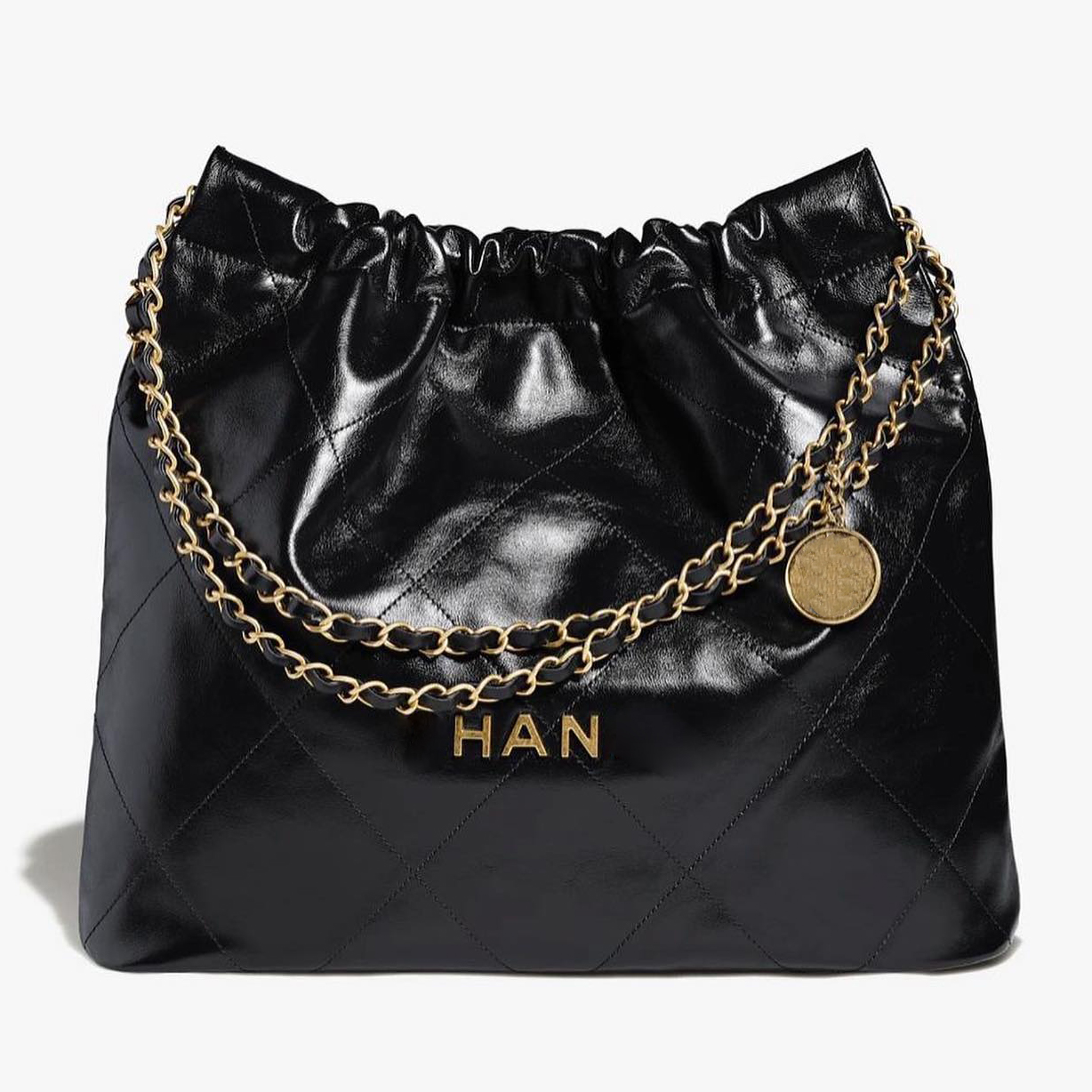 womens mens channel Fashion 2022 2023 cc Clutch bag wallet Designer pochette tote purse handbag High large capacity Luxury Genuine leather shopping Shoulder Bags, Grey
womens mens channel Fashion 2022 2023 cc Clutch bag wallet Designer pochette tote purse handbag High large capacity Luxury Genuine leather shopping Shoulder Bags, Grey