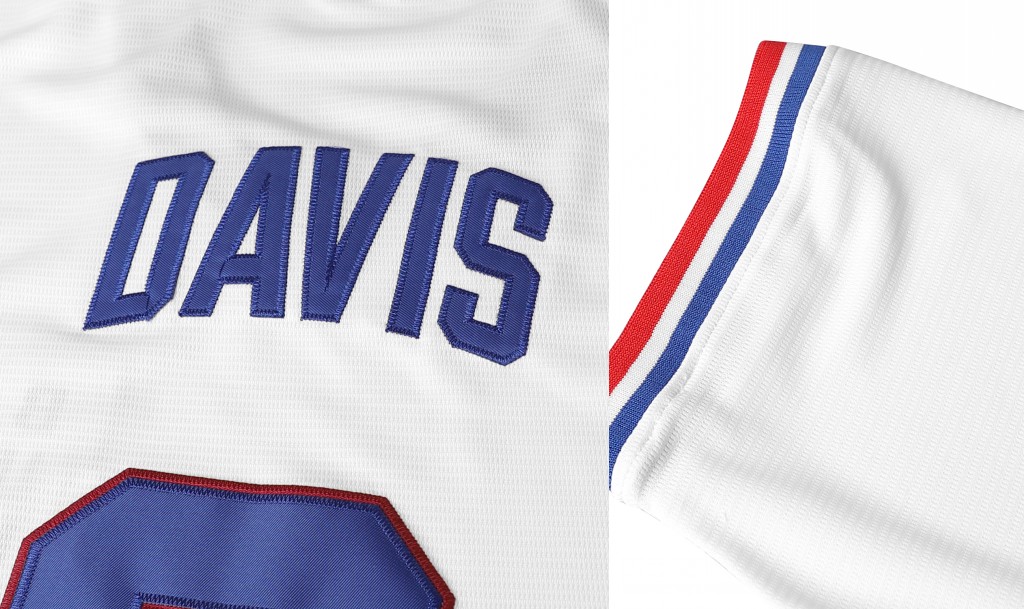 44 Julio Rodriguez baseball jersey Ken Griffey Jr. Paul Sewald Eugenio Suarez Ty France Jarred Kelenic Luis Castillo Robbie Ray Taylor Trammell J.P. Crawford, White
44 Julio Rodriguez baseball jersey Ken Griffey Jr. Paul Sewald Eugenio Suarez Ty France Jarred Kelenic Luis Castillo Robbie Ray Taylor Trammell J.P. Crawford, White