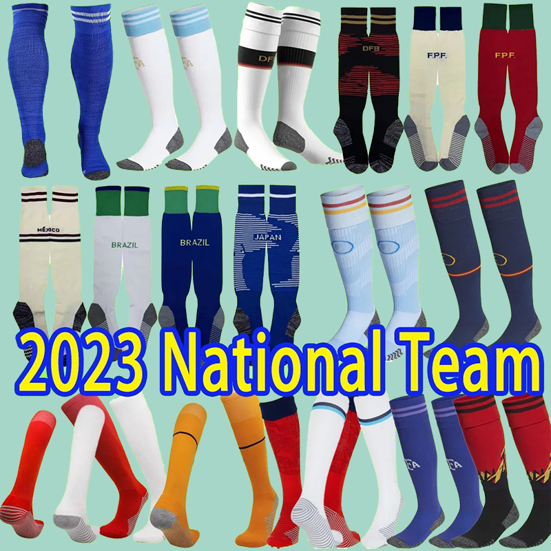 Football socks Italy Sports Socks Adults Italia Kids Soccer Socks Men Boys football Portugal Argentina Brazils Englands Mexico Japan Germanys Spain French, Belgiums home
Football socks Italy Sports Socks Adults Italia Kids Soccer Socks Men Boys football Portugal Argentina Brazils Englands Mexico Japan Germanys Spain French, Belgiums home