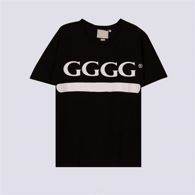 23ss ganni t shirt,designer maya Mens graphic tees luxury women T shirts summer fashion trend pure cotton breathable short-sleeved top T-Shirts M-XXXL k26, 14
23ss ganni t shirt,designer maya Mens graphic tees luxury women T shirts summer fashion trend pure cotton breathable short-sleeved top T-Shirts M-XXXL k26, 14