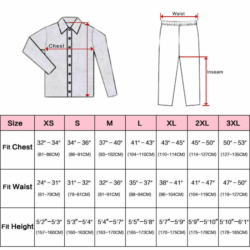 Women's Sleepwear Women Girl Lady Silk Satin Pajamas Set Long Sleeve Button-Down Sleepwear Pajamas Black Purple Red Blue 230310