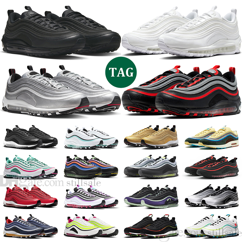 men women running shoes Sean Wotherspoon Game Royal Silver Bullet Reflective Bred mens trainer sneakers, # 8
men women running shoes Sean Wotherspoon Game Royal Silver Bullet Reflective Bred mens trainer sneakers, # 8