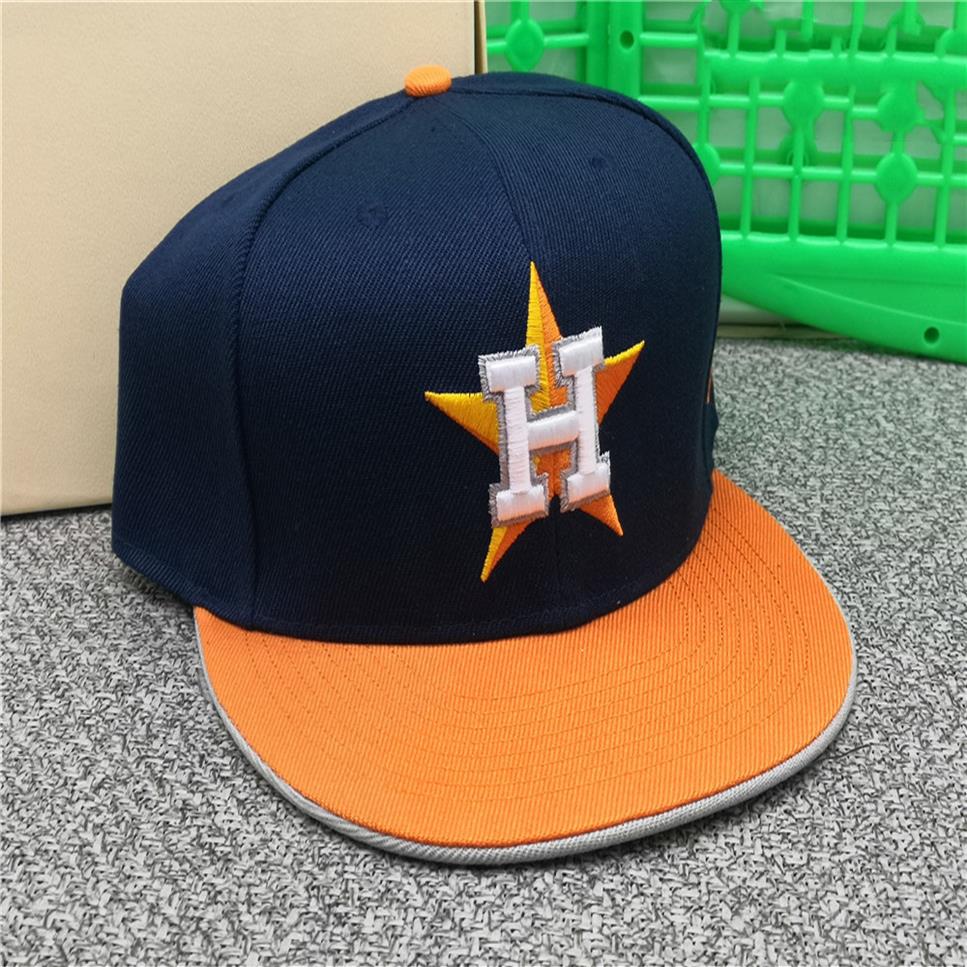 2021 nuevo Houston sombreros hombre bonita letra H gorras de beisbol adulto pico plana Gorra ajustada Hip Hop hombres mujeres comp219M
2021 nuevo Houston sombreros hombre bonita letra H gorras de beisbol adulto pico plana Gorra ajustada Hip Hop hombres mujeres comp219M