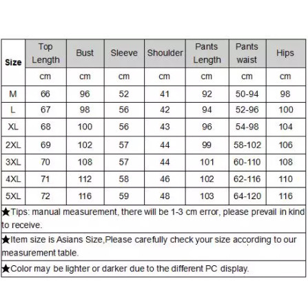 Women's Sleepwear Silk Pajamas Plus Size Women Solid Cute Pajamas for Women Summer Nightwear Pajama Two Piece Set Satin Silk Pyjamas Loungewear 2