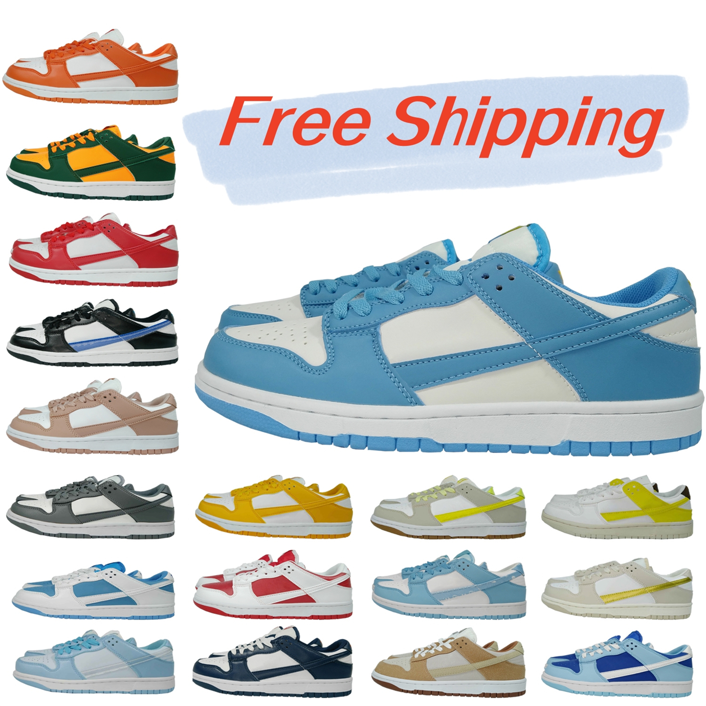 Women Men Running Shoes Lows Sneakers Vintage Trainers Black White Mens Outdoor Sports Sneakers Lace-Up Jogging Shoes Casual Breathable, #s23
Women Men Running Shoes Lows Sneakers Vintage Trainers Black White Mens Outdoor Sports Sneakers Lace-Up Jogging Shoes Casual Breathable, #s23
