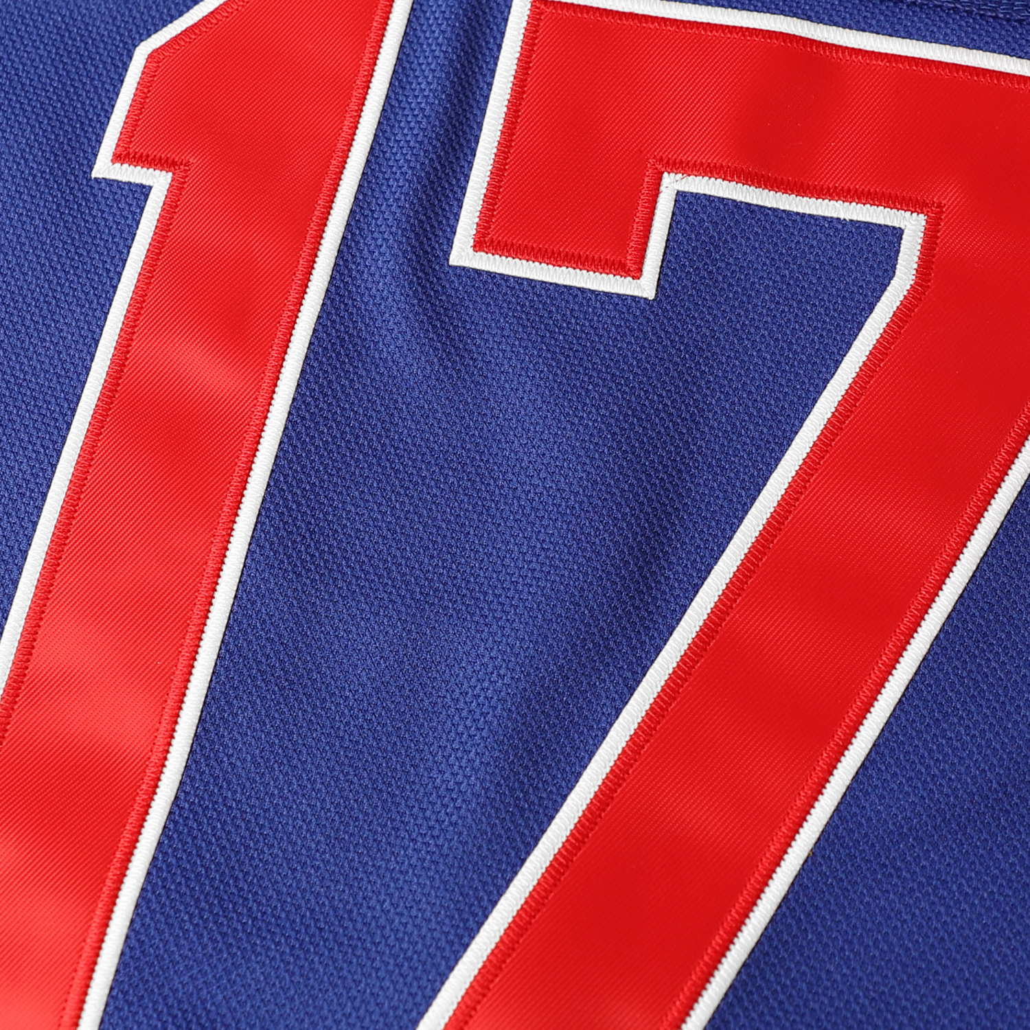 Jersey Matty Beniers Jaden Schwartz Adam Andre Burakovsky Larsson Ryan Donato Jared McCann Oliver Bjorkstrand Joonas Donskoi, Blue
Jersey Matty Beniers Jaden Schwartz Adam Andre Burakovsky Larsson Ryan Donato Jared McCann Oliver Bjorkstrand Joonas Donskoi, Blue