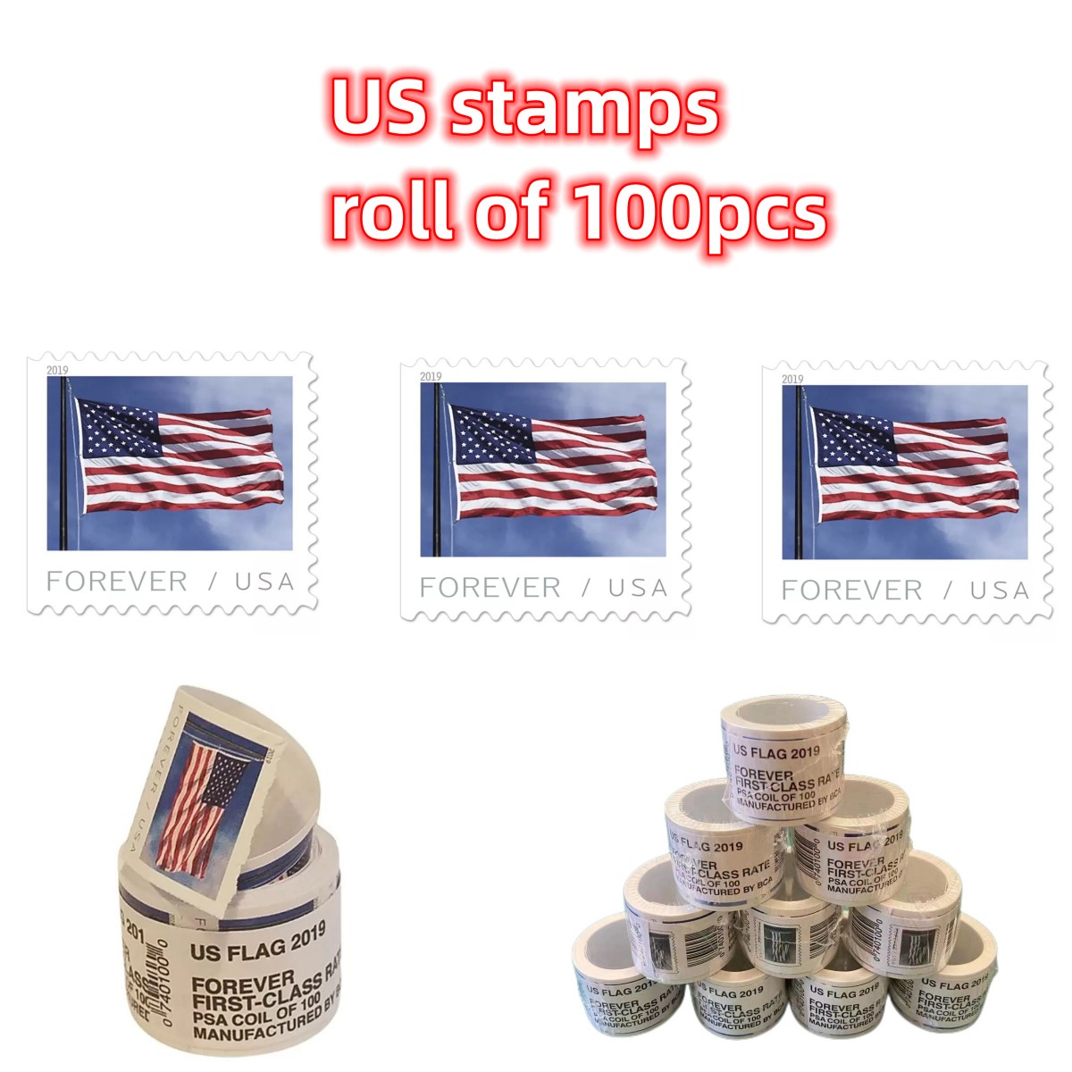 Other Us Postage First Class Stamps Wedding Envelopes Postcard Mail Supplies Drop Delivery 2022
Other Us Postage First Class Stamps Wedding Envelopes Postcard Mail Supplies Drop Delivery 2022