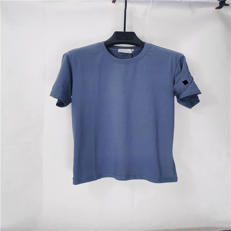 2023s vintage t shirts, Summer Designer Mens T-Shirts Embroidery Apparel Clothing men Shirts tee Round Neck spring high loose trend short sleeve male clothings v8, 10
2023s vintage t shirts, Summer Designer Mens T-Shirts Embroidery Apparel Clothing men Shirts tee Round Neck spring high loose trend short sleeve male clothings v8, 10