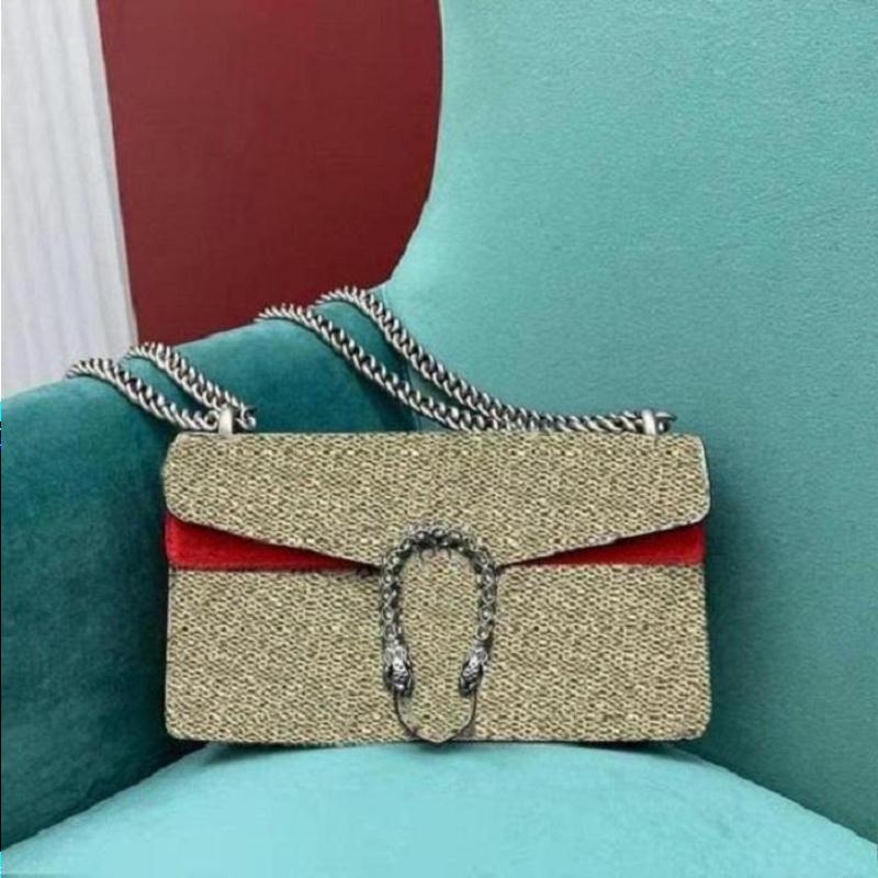 Totes 2022 HOT Luxurys Designers Bags Diagonal Shoulder Bag purse Retro Chains Leather Handbags Girl Fashion Crossbodys Printed Women T Kvrl, Red
Totes 2022 HOT Luxurys Designers Bags Diagonal Shoulder Bag purse Retro Chains Leather Handbags Girl Fashion Crossbodys Printed Women T Kvrl, Red