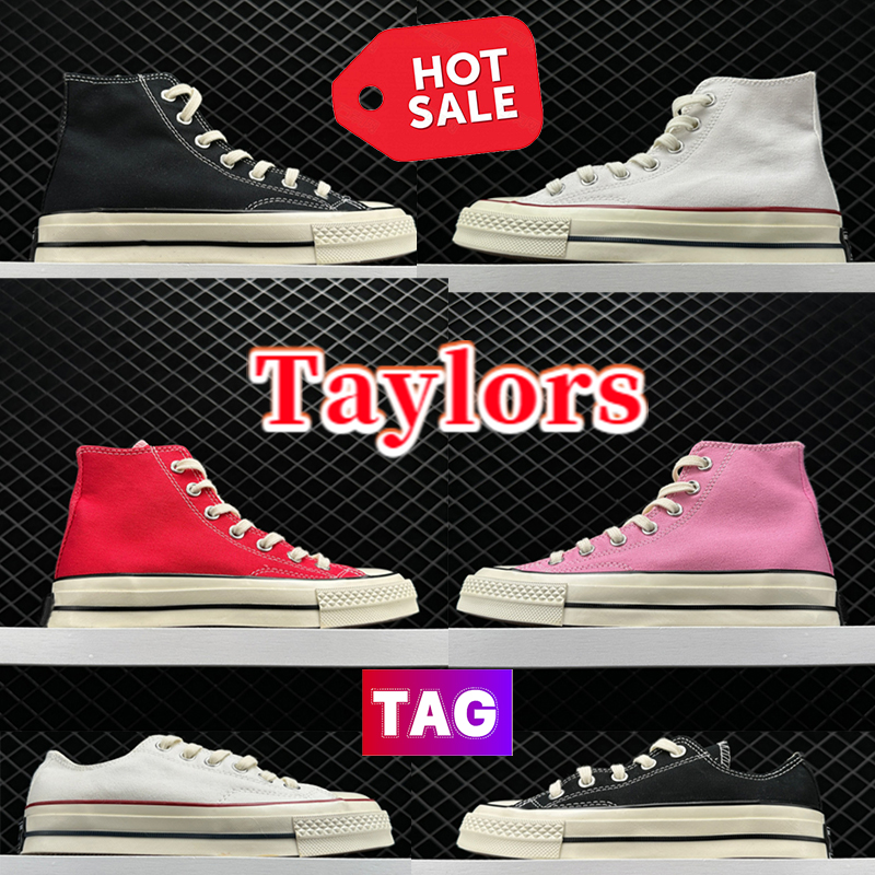 Chucks canvas Casual Shoes All-Star 70 men women shoe Flats Classic High Star Platform Sneaker Hi Black White Parchment Dark Root Flat Sneaker fashion boots booties, 18-hi dark root
Chucks canvas Casual Shoes All-Star 70 men women shoe Flats Classic High Star Platform Sneaker Hi Black White Parchment Dark Root Flat Sneaker fashion boots booties, 18-hi dark root