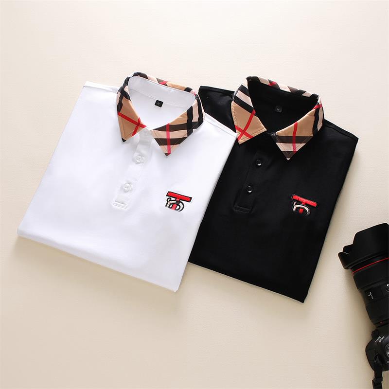 2023Mens Designer Polo Shirts Luxury Polos Casual Mens T Shirt Snake Bee Letter Print Embroidery Fashion High Street Man Tee.m-3xl, Black
2023Mens Designer Polo Shirts Luxury Polos Casual Mens T Shirt Snake Bee Letter Print Embroidery Fashion High Street Man Tee.m-3xl, Black