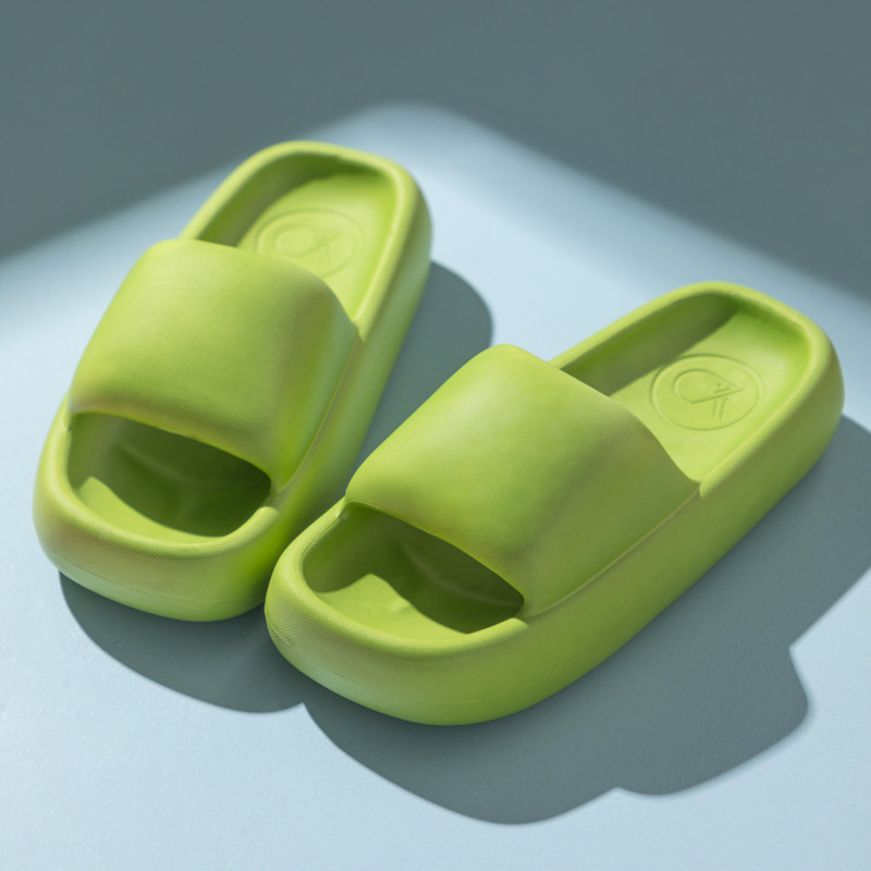 Quality Slides Graffiti Bone Resin sandals designer Slippers SneakersSummer Desert Sandy Rubber Brown Flat Mens Womens Beach Foam Runner 35-41 foam runners Top HBP
Quality Slides Graffiti Bone Resin sandals designer Slippers SneakersSummer Desert Sandy Rubber Brown Flat Mens Womens Beach Foam Runner 35-41 foam runners Top HBP