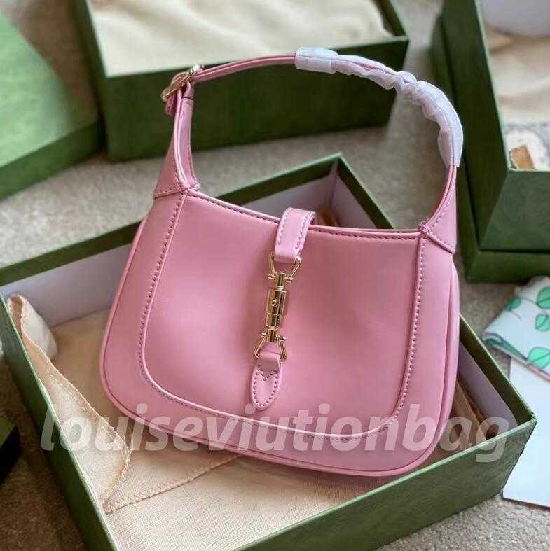 Evening Bags Top Quality Jackie 1961 Luxury Designer Shoulder Woemn Fashion Bags Duffle Tote Nylon Leather Handbag Crossbody Bag Famous12
Evening Bags Top Quality Jackie 1961 Luxury Designer Shoulder Woemn Fashion Bags Duffle Tote Nylon Leather Handbag Crossbody Bag Famous12