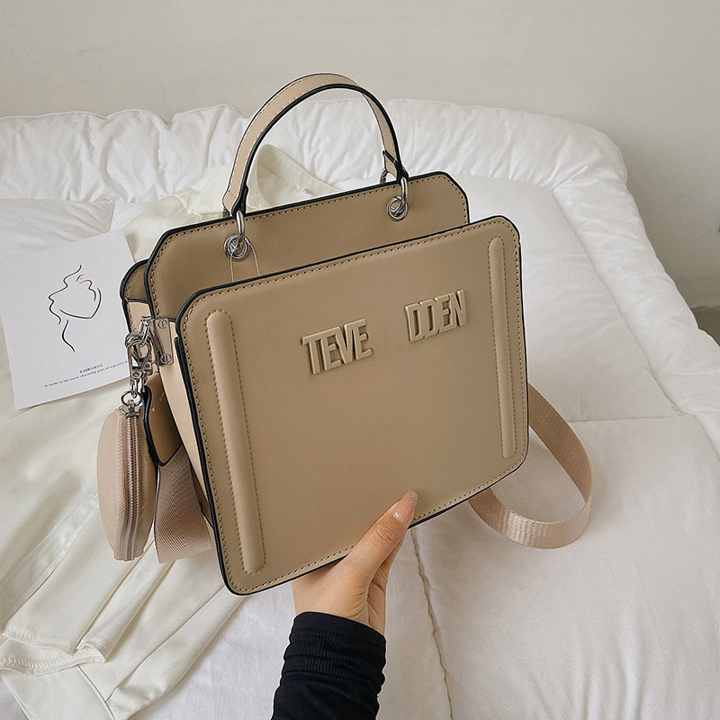 Bags Tote Handbags Women Designer Shoulder Steve Purse And Bucket Hat Glasses Set Luxury PU Leather, Green
Bags Tote Handbags Women Designer Shoulder Steve Purse And Bucket Hat Glasses Set Luxury PU Leather, Green