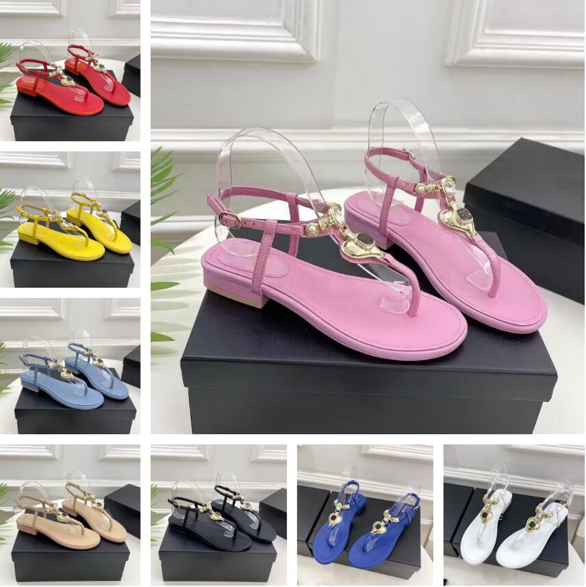 Summer Brand T-Strap Thong Sandals Shoes Buckle Ankle Strap Heart Crystal Lady Slippers Perfect Nice Lady Comfort Walking EU35-41
Summer Brand T-Strap Thong Sandals Shoes Buckle Ankle Strap Heart Crystal Lady Slippers Perfect Nice Lady Comfort Walking EU35-41