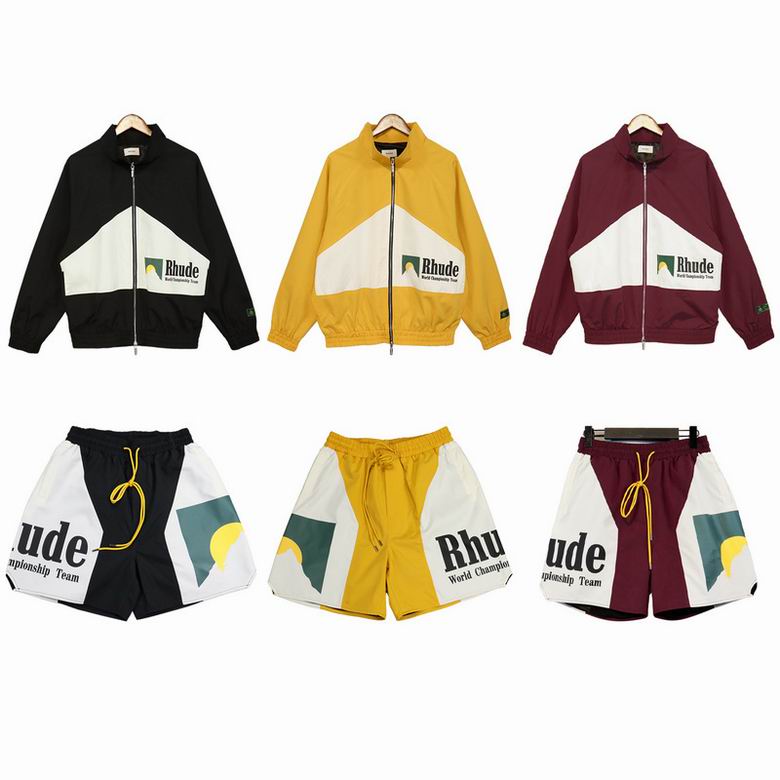 Summer Shorts Designer Men RH Limited Rhude Shorts Summer Swim Short Knee Length Hip Hop High Street Sports Training Beach Pants Mens Elastic Waist Red Blue Yellow, Add postage
Summer Shorts Designer Men RH Limited Rhude Shorts Summer Swim Short Knee Length Hip Hop High Street Sports Training Beach Pants Mens Elastic Waist Red Blue Yellow, Add postage