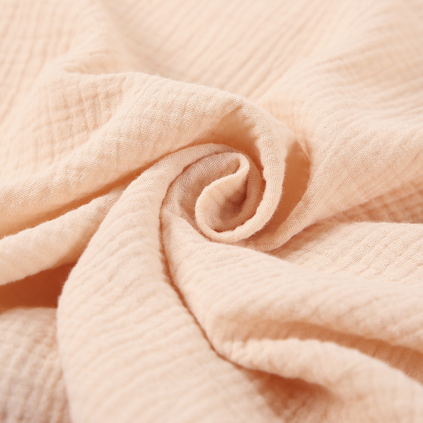 Women's Sleepwear Casual Cotton Pajamas For Women Loose Sleepwear Drop Sleeves Home Suit Turn Down Collar Trouser Suits Set Woman 2 Pieces 230310